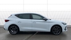 CUPRA Leon 1.5 TSI 150 V1 5dr Petrol Hatchback